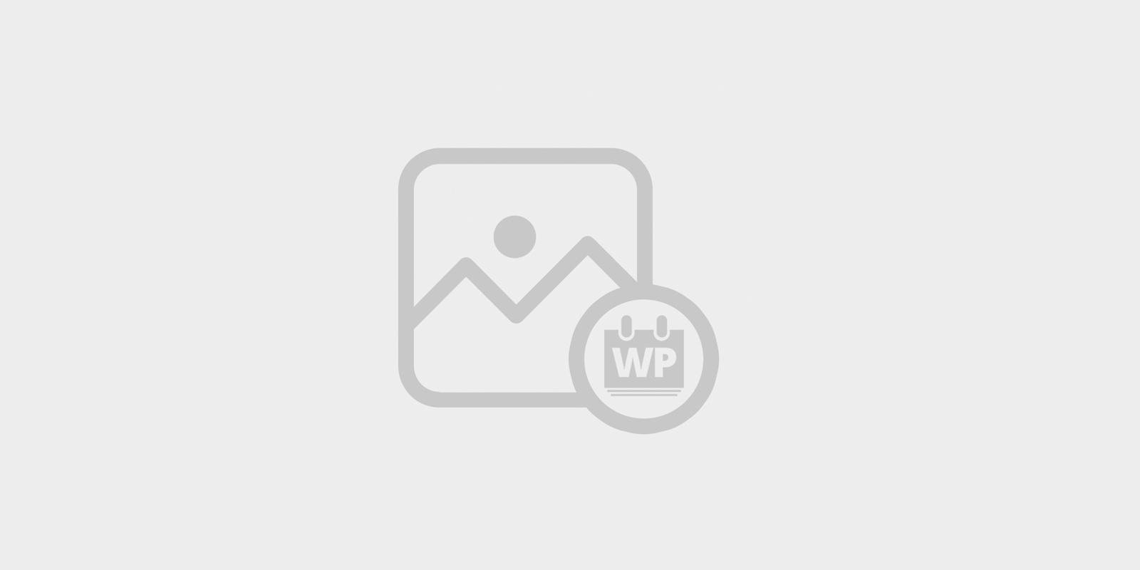 Falconstar Basket – Geoclima