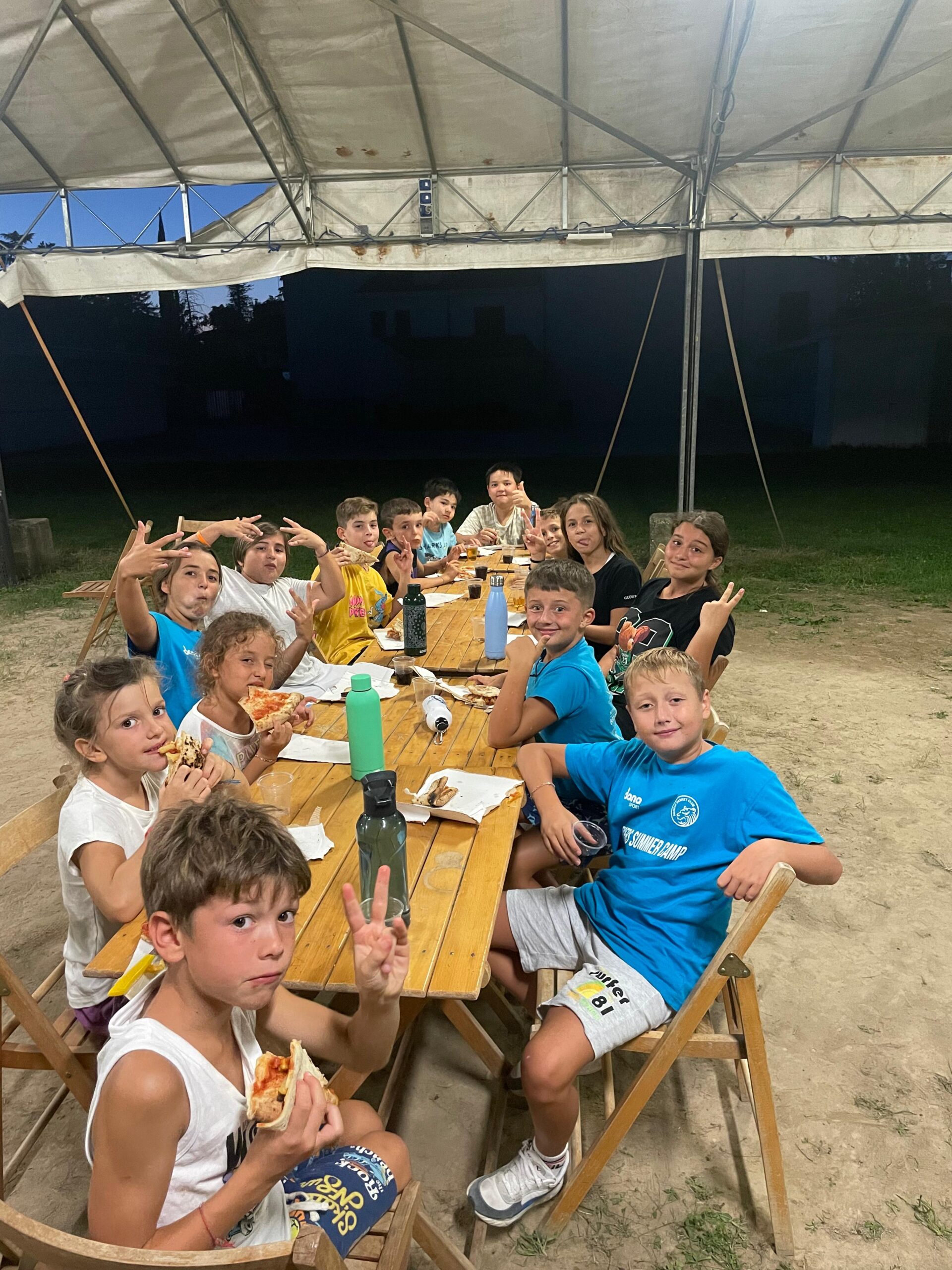 Cena-camp-minibasket-scaled