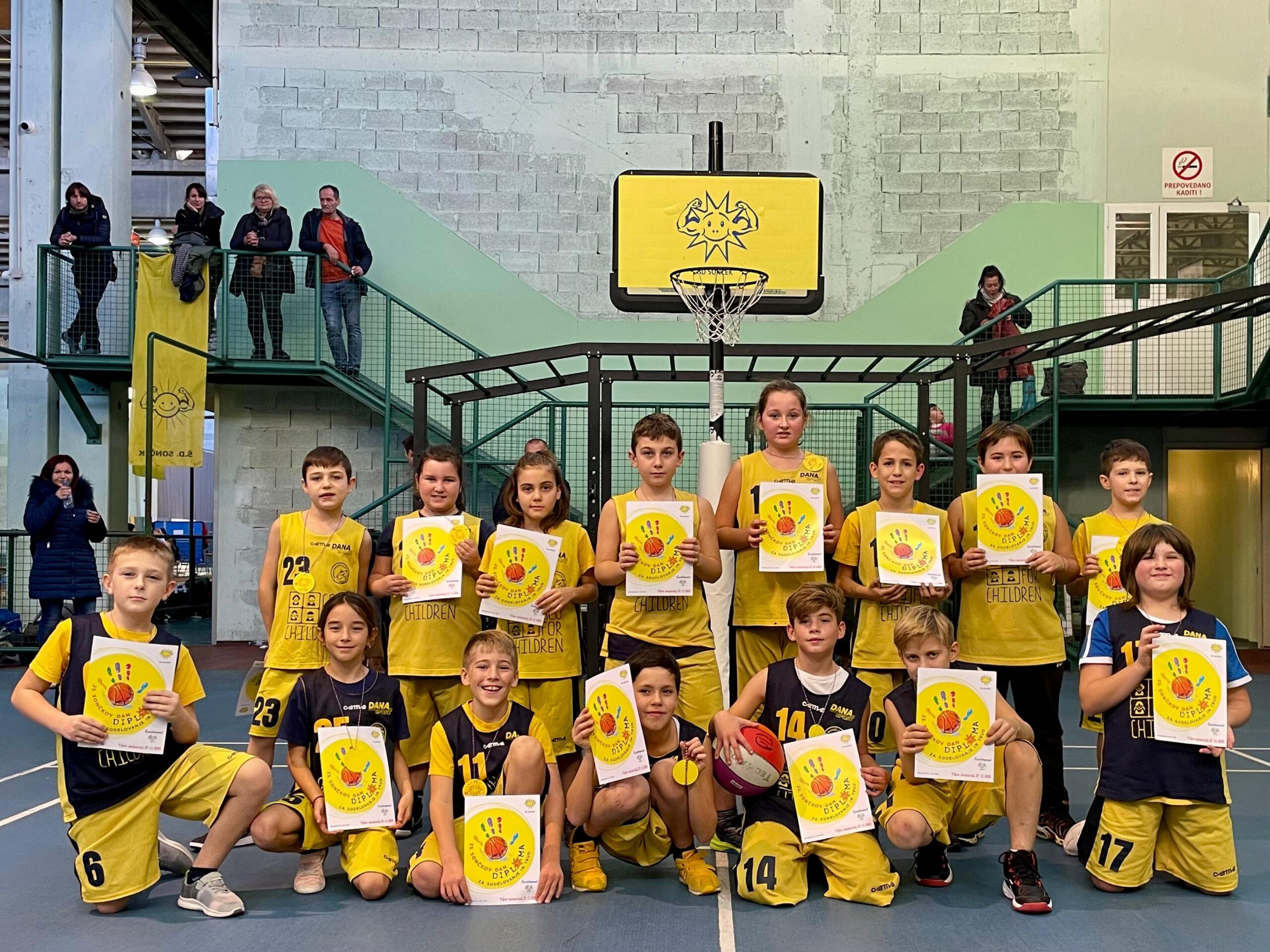 Torneo-minibasket-scaled