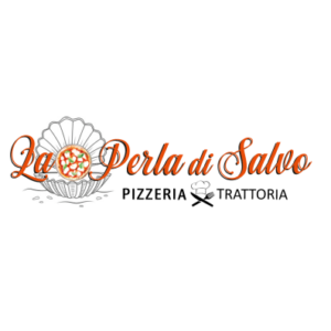 https://www.laperladisalvo.com/