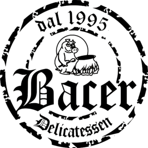 242999858_10157880271642693_3344499690667924598_n