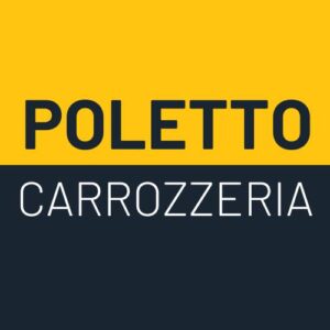 https://www.carrozzeriapoletto.com/it