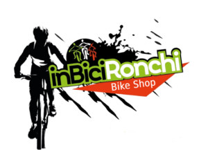 https://www.inbicironchi.it/