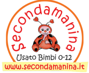 IconaSito2