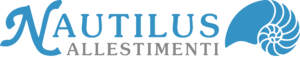 https://www.nautilusallestimenti.com/