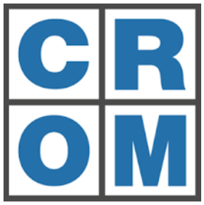 https://www.cromsrl.com/