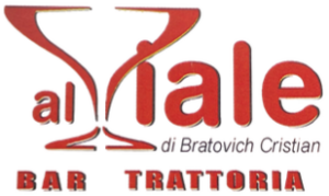 Schermata 2024-09-07 alle 12.54.59