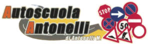 Schermata 2024-09-07 alle 12.55.38