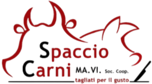 Schermata 2024-09-07 alle 12.57.42