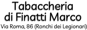 Schermata 2024-09-07 alle 12.59.04