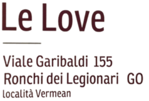 Schermata 2024-09-07 alle 13.02.51