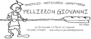 Schermata 2024-09-07 alle 15.21.32