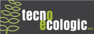 https://www.tecnoecologic.it/