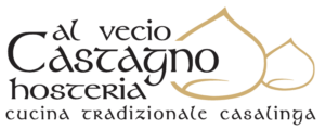 Schermata 2024-09-16 alle 11.21.32