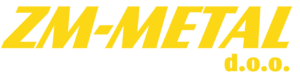 Schermata 2024-09-16 alle 11.23.24