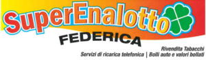 Schermata 2024-09-16 alle 11.41.16