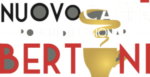 Schermata 2024-09-16 alle 11.42.38