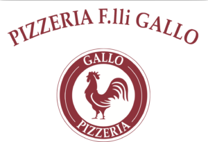 Schermata 2024-09-16 alle 11.42.54