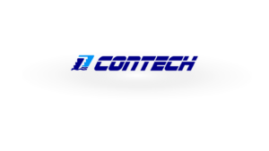 https://www.contechsrl.it/it/homepage/