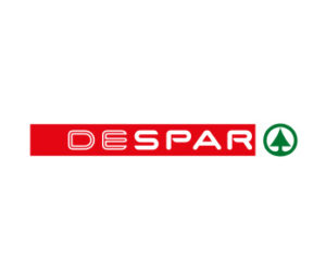 https://www.despar.it/