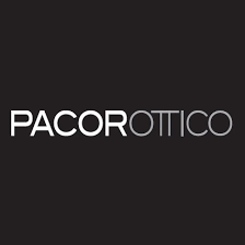 https://www.pacorottico.it/