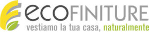 https://ecofiniture.it/