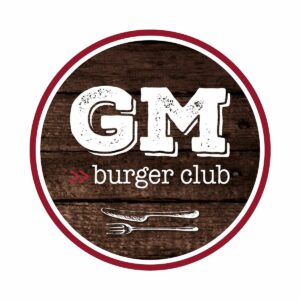 gm-burger-club