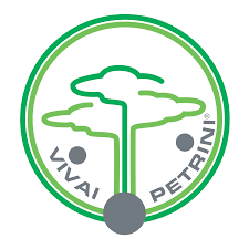 https://www.vivaipetrini.it/