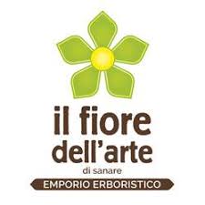 images-1