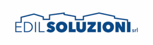 https://www.edilsoluzionisrl.it/