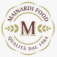 https://mainardifood.com/