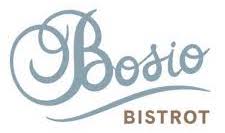 https://www.bistrotbosio.it/
