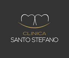 https://www.clinicasantostefano.it/