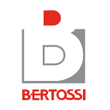 https://www.bertossicalzature.it/it