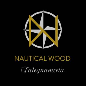 https://nauticalwoodsolutions.it/it/
