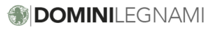 https://www.dominilegnami.it/