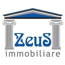 https://www.agenziaimmobiliarezeus.com/