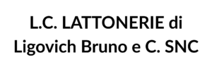 L.C. LATTONERIE di Ligovich Bruno e C. SNC