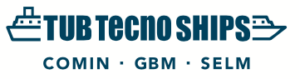 Schermata 2025-06-03 alle 13.31.59