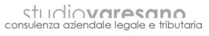 studiovaresano - logo