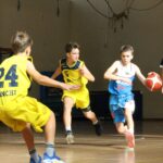 IMG_0341