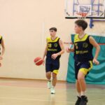 IMG_0420