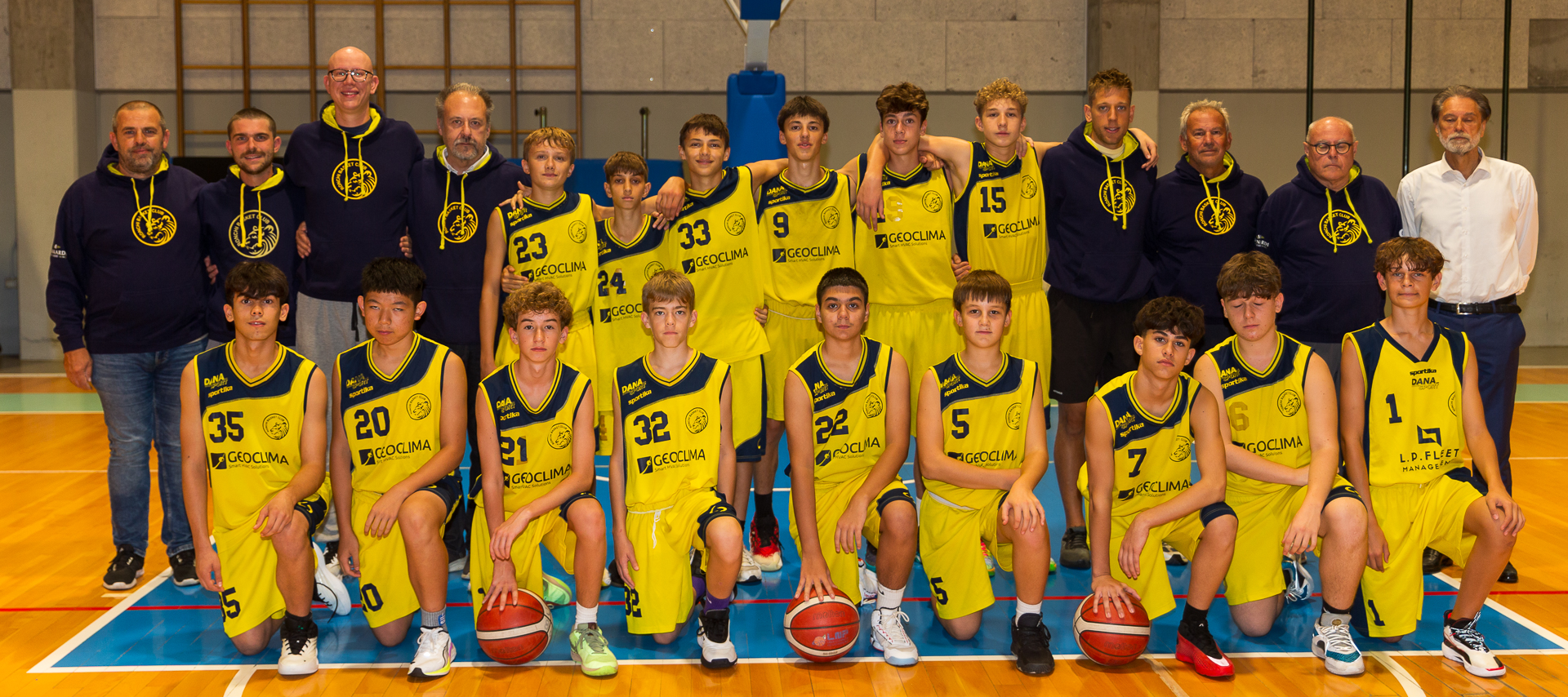 U15-U17