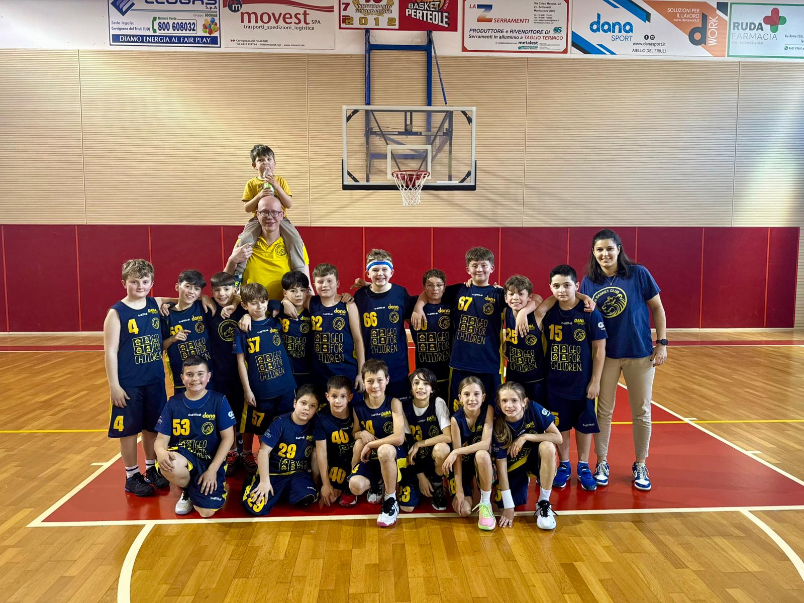 PHOTO-2026-04-13-15-13-41