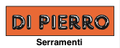 Schermata 2026-10-09 alle 14.42.21