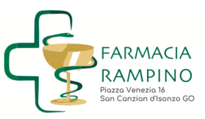 Schermata 2026-10-09 alle 14.42.58