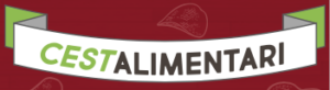 Schermata 2026-10-09 alle 14.43.47