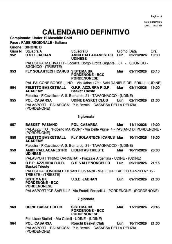 Schermata 2026-10-09 alle 15.05.45