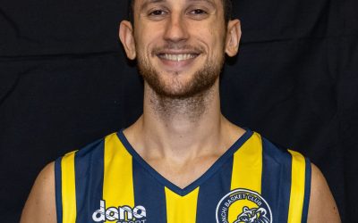 RONCHI AGGANCIA IL SANTOS