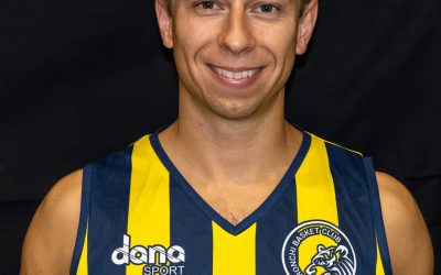 Ronchi si piega al Venezia Giulia